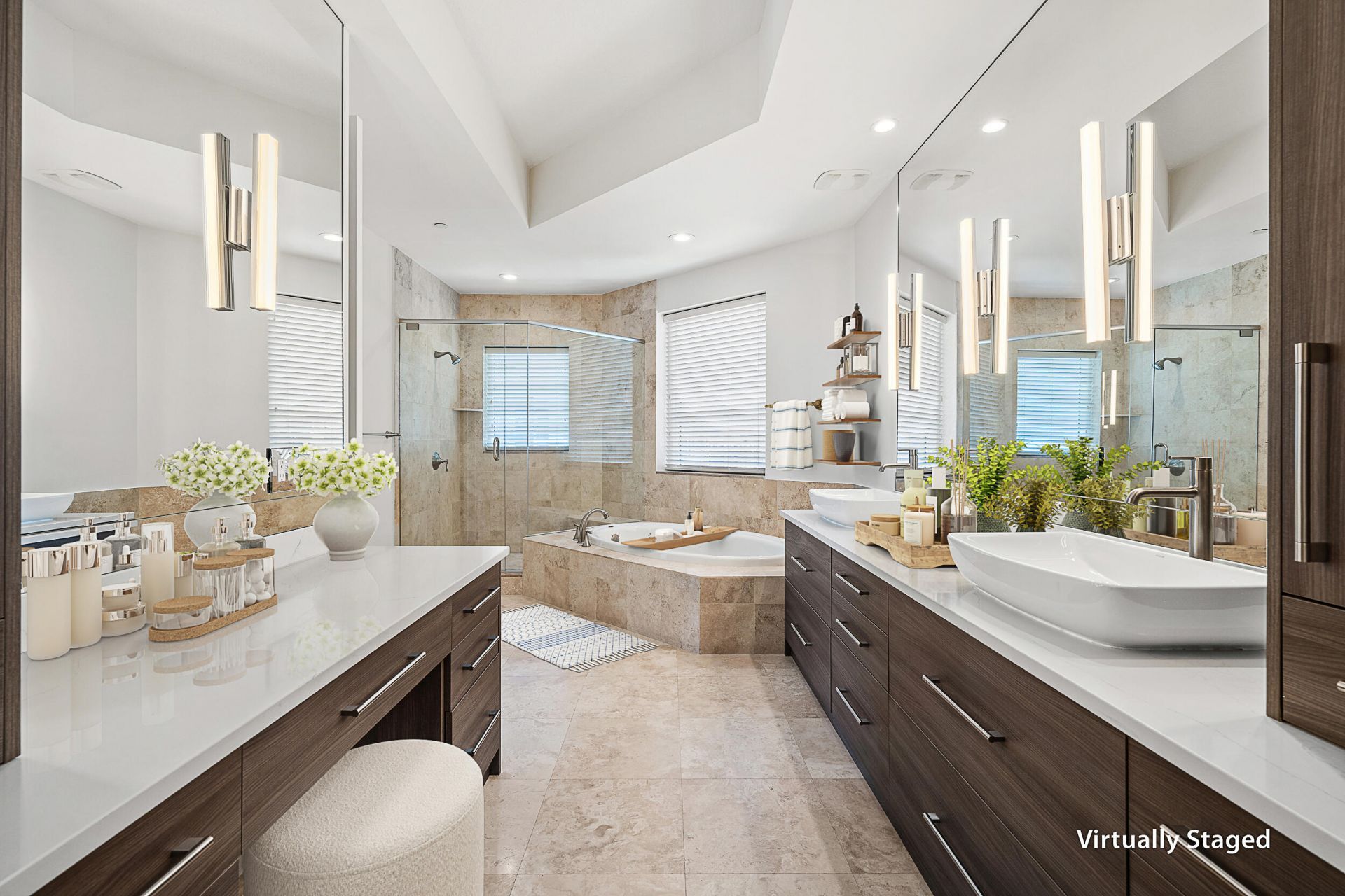 4600 N Ocean Drive, Unit 1903, Singer Island, FL 33404 Photo