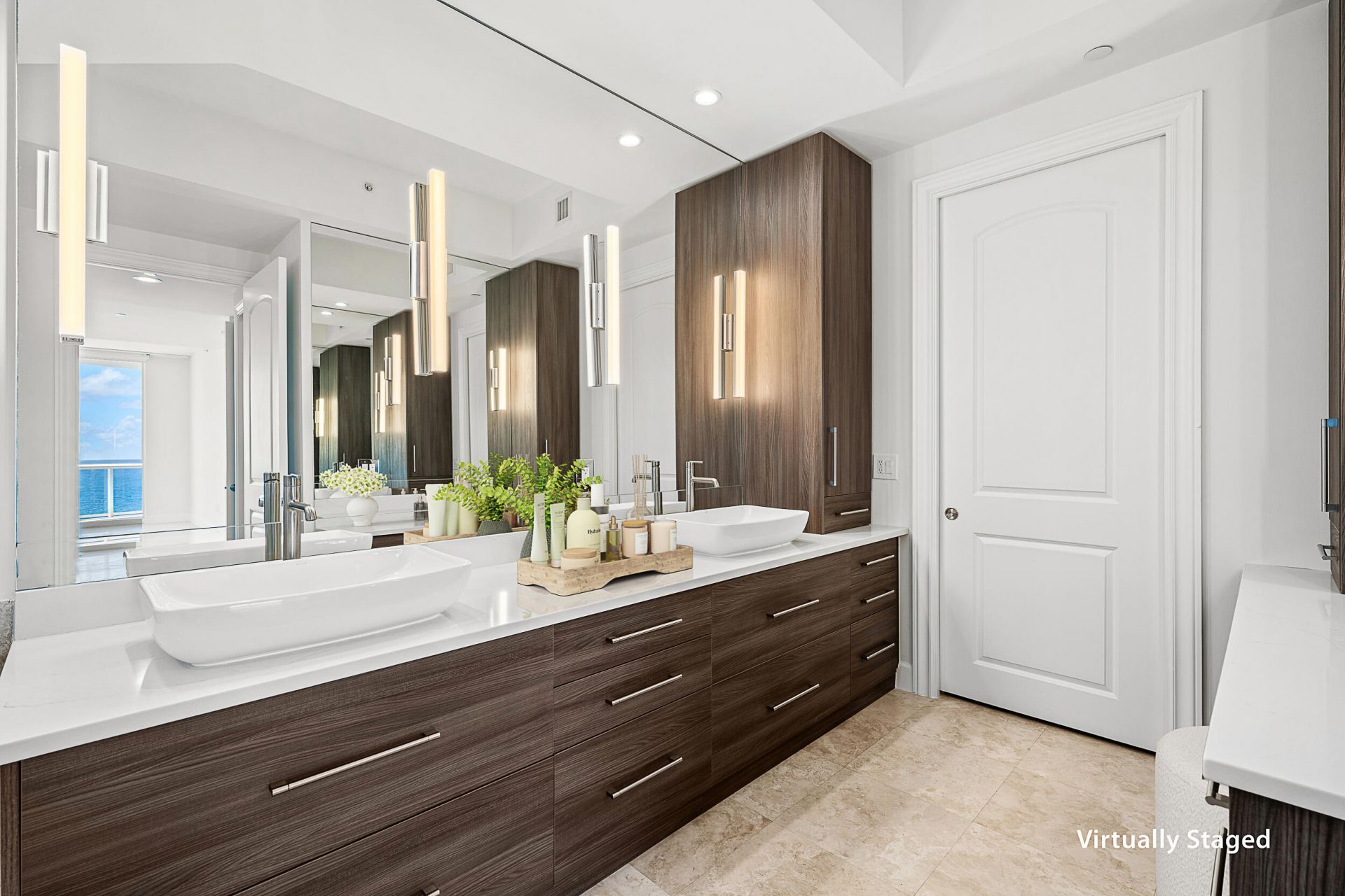 4600 N Ocean Drive, Unit 1903, Singer Island, FL 33404 Photo