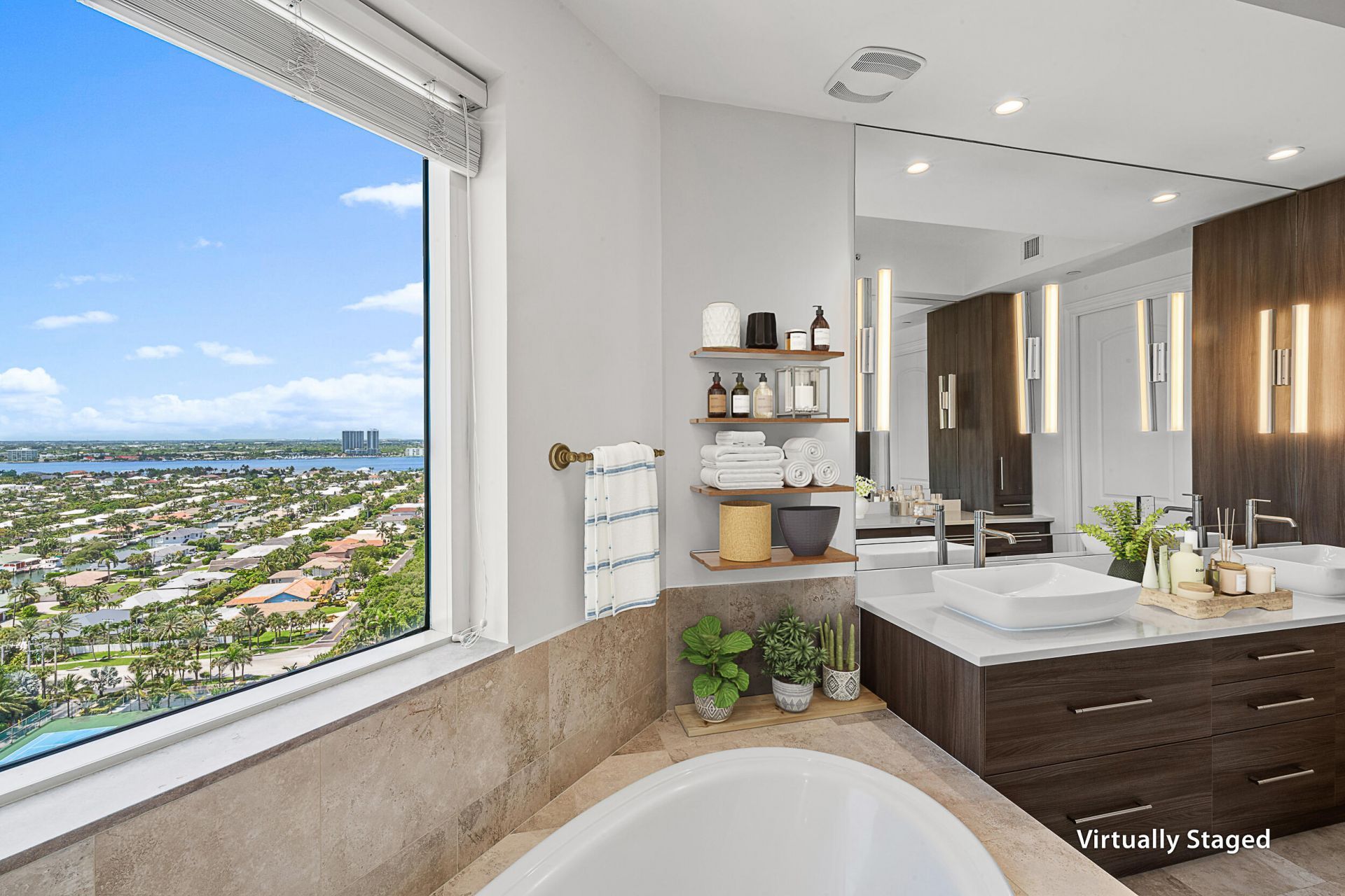 4600 N Ocean Drive, Unit 1903, Singer Island, FL 33404 Photo