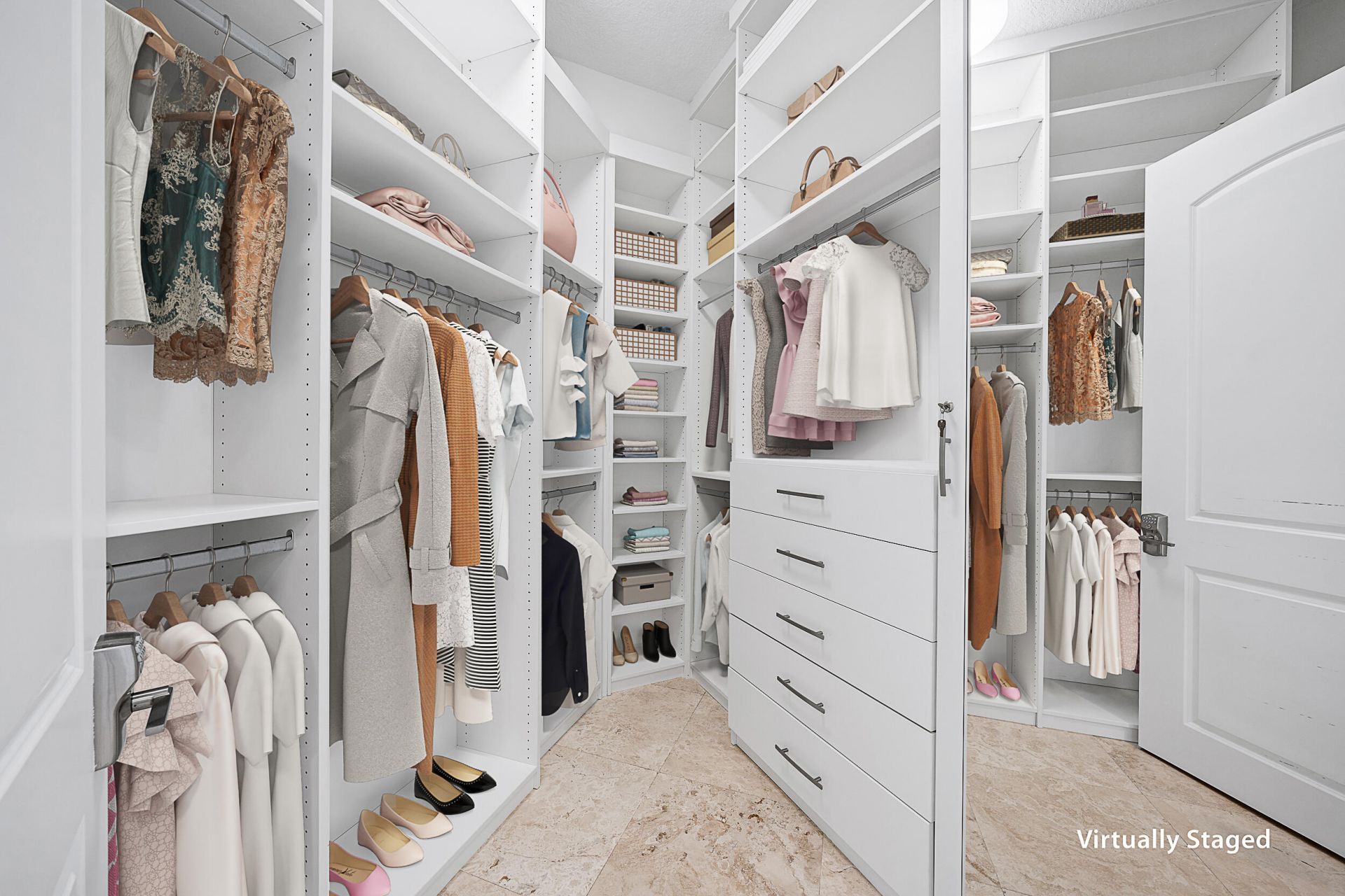 4600 N Ocean Drive, Unit 1903, Singer Island, FL 33404 Photo