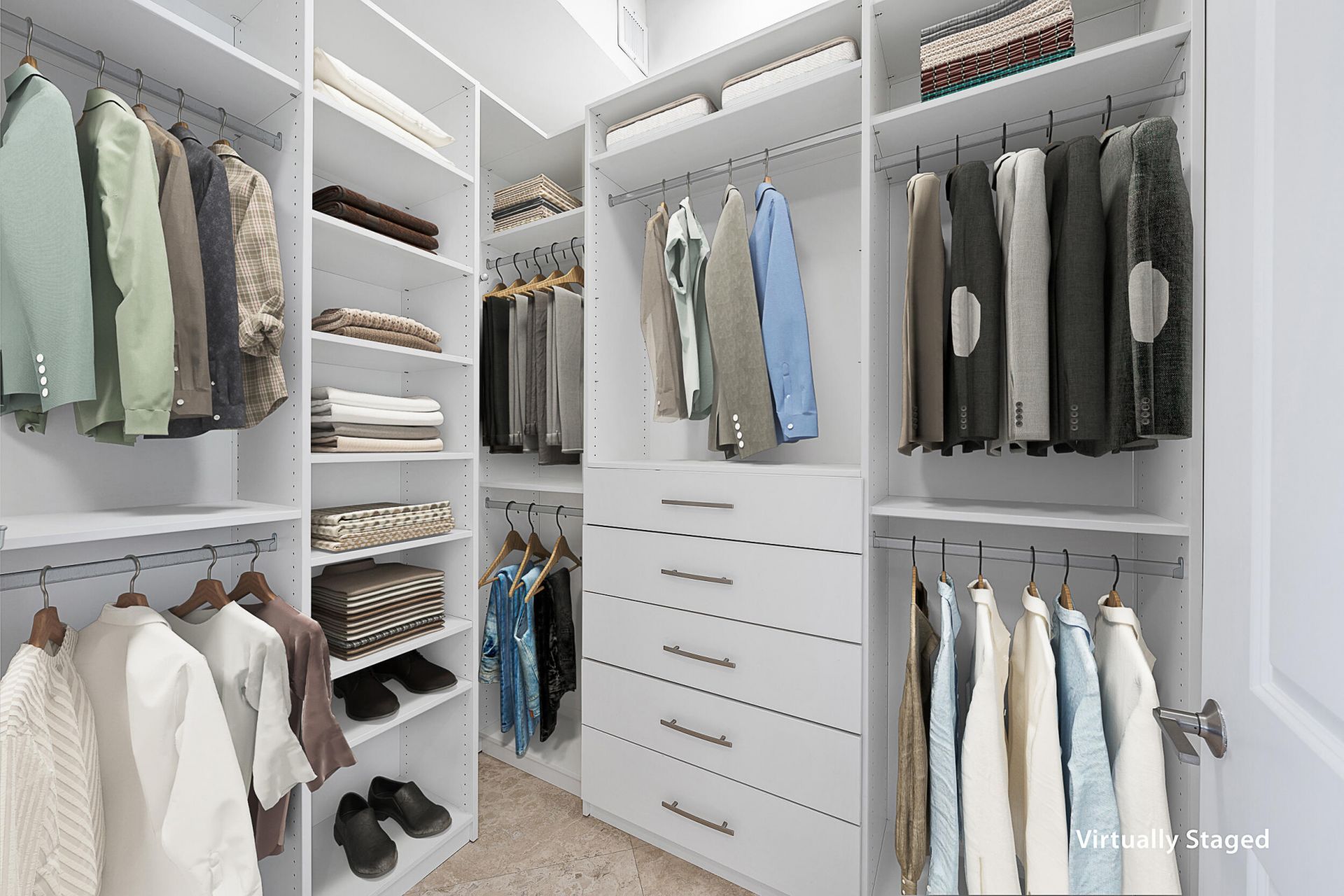 4600 N Ocean Drive, Unit 1903, Singer Island, FL 33404 Photo