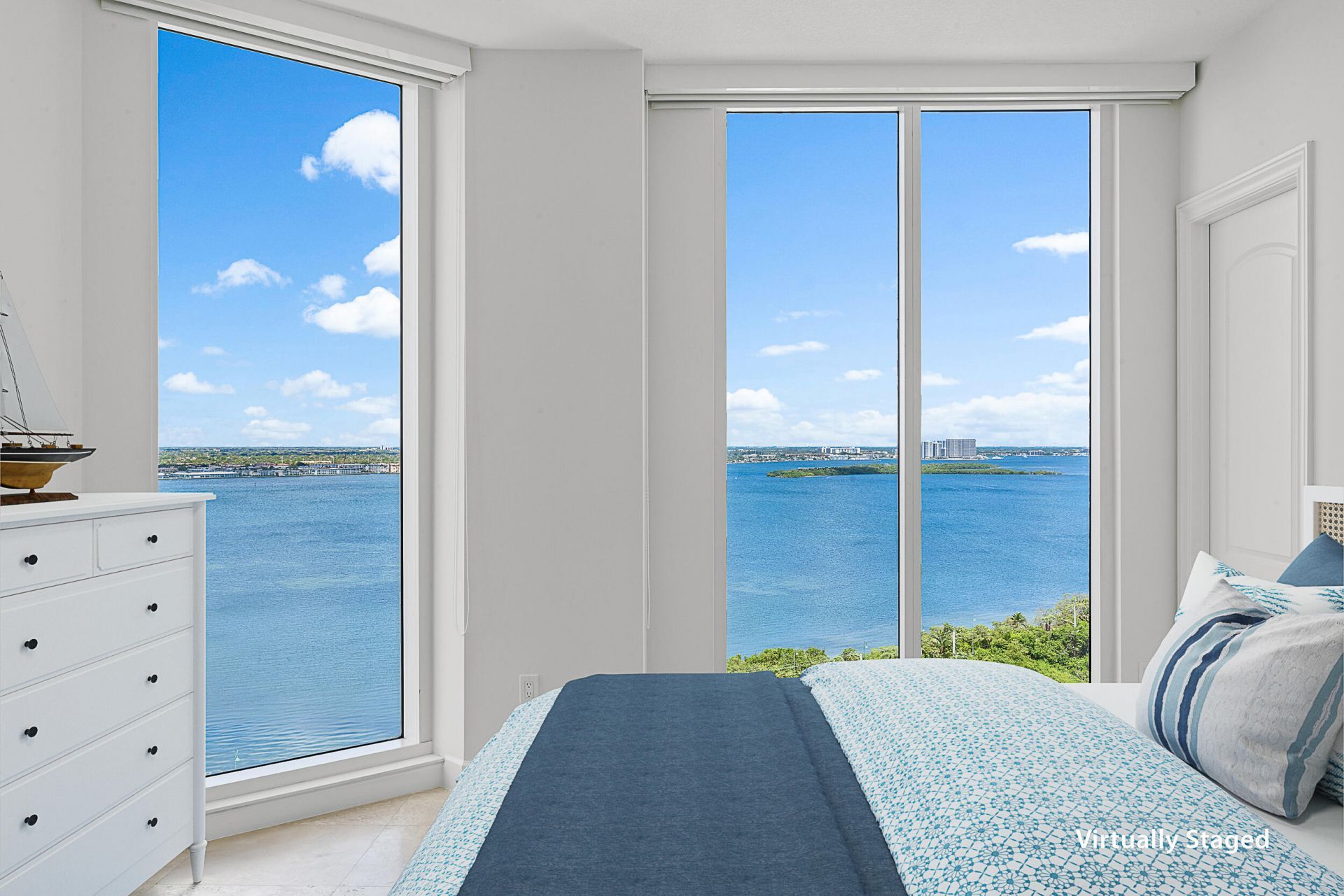 4600 N Ocean Drive, Unit 1903, Singer Island, FL 33404 Photo