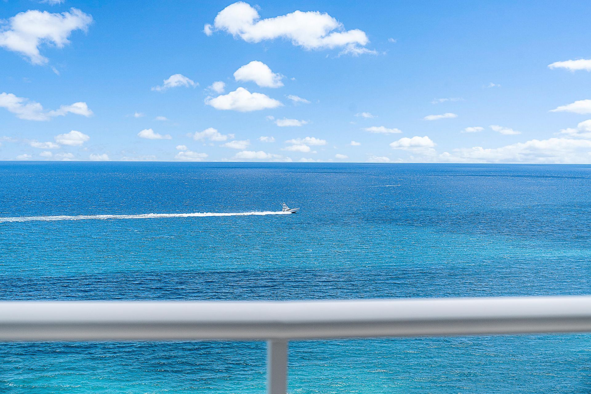 4600 N Ocean Drive, Unit 1903, Singer Island, FL 33404 Photo