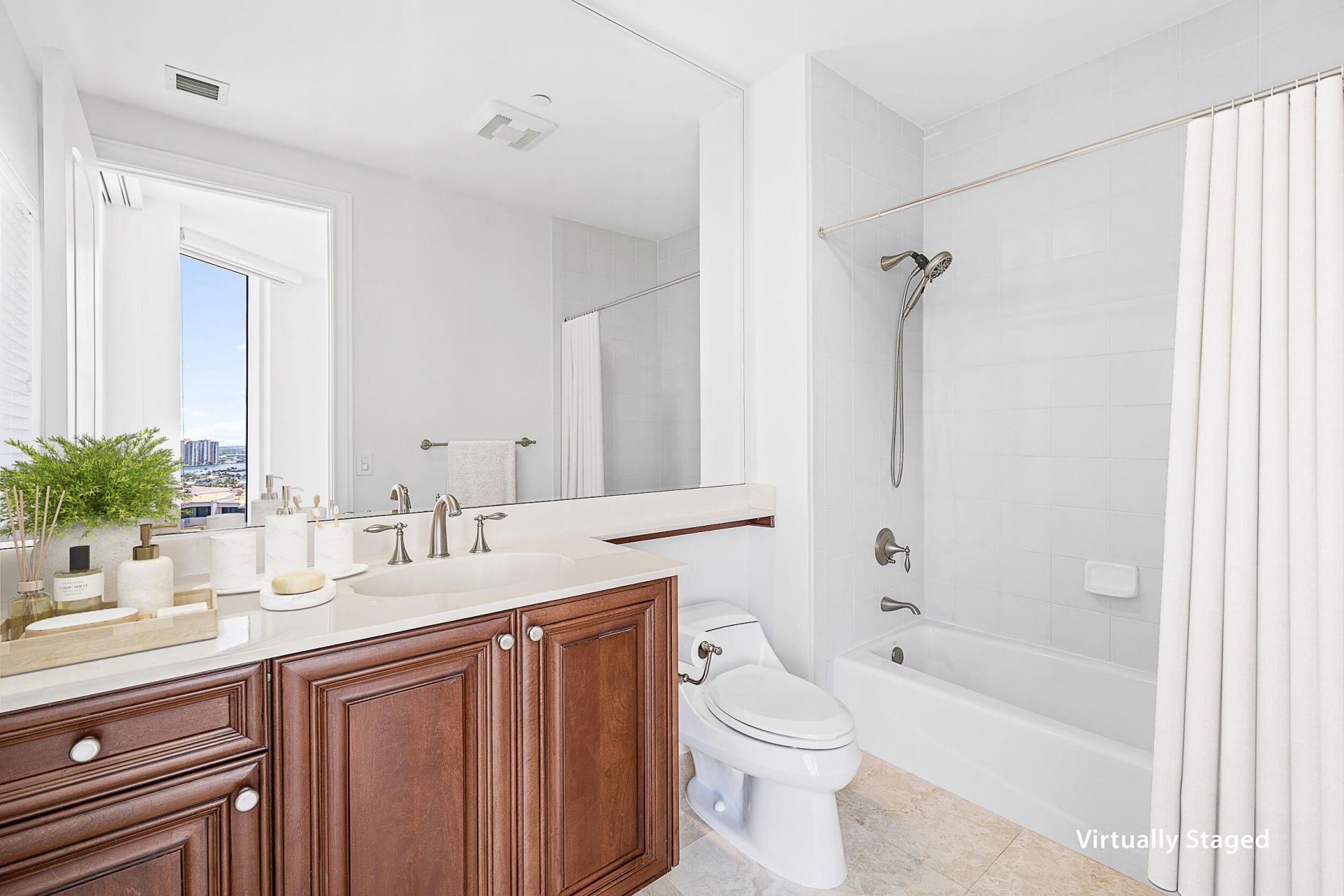 4600 N Ocean Drive, Unit 1903, Singer Island, FL 33404 Photo