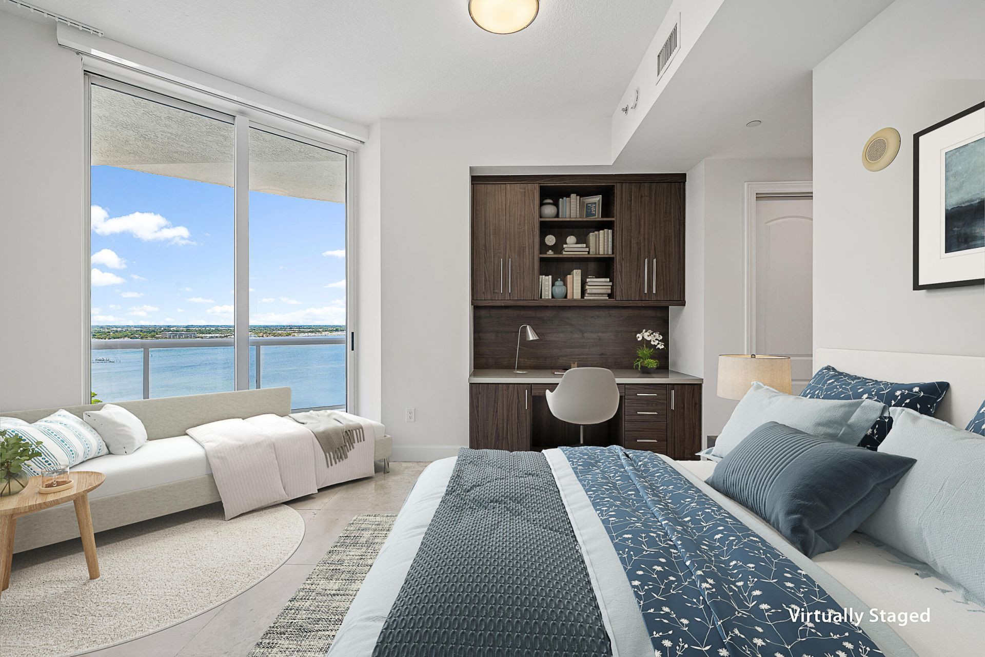 4600 N Ocean Drive, Unit 1903, Singer Island, FL 33404 Photo