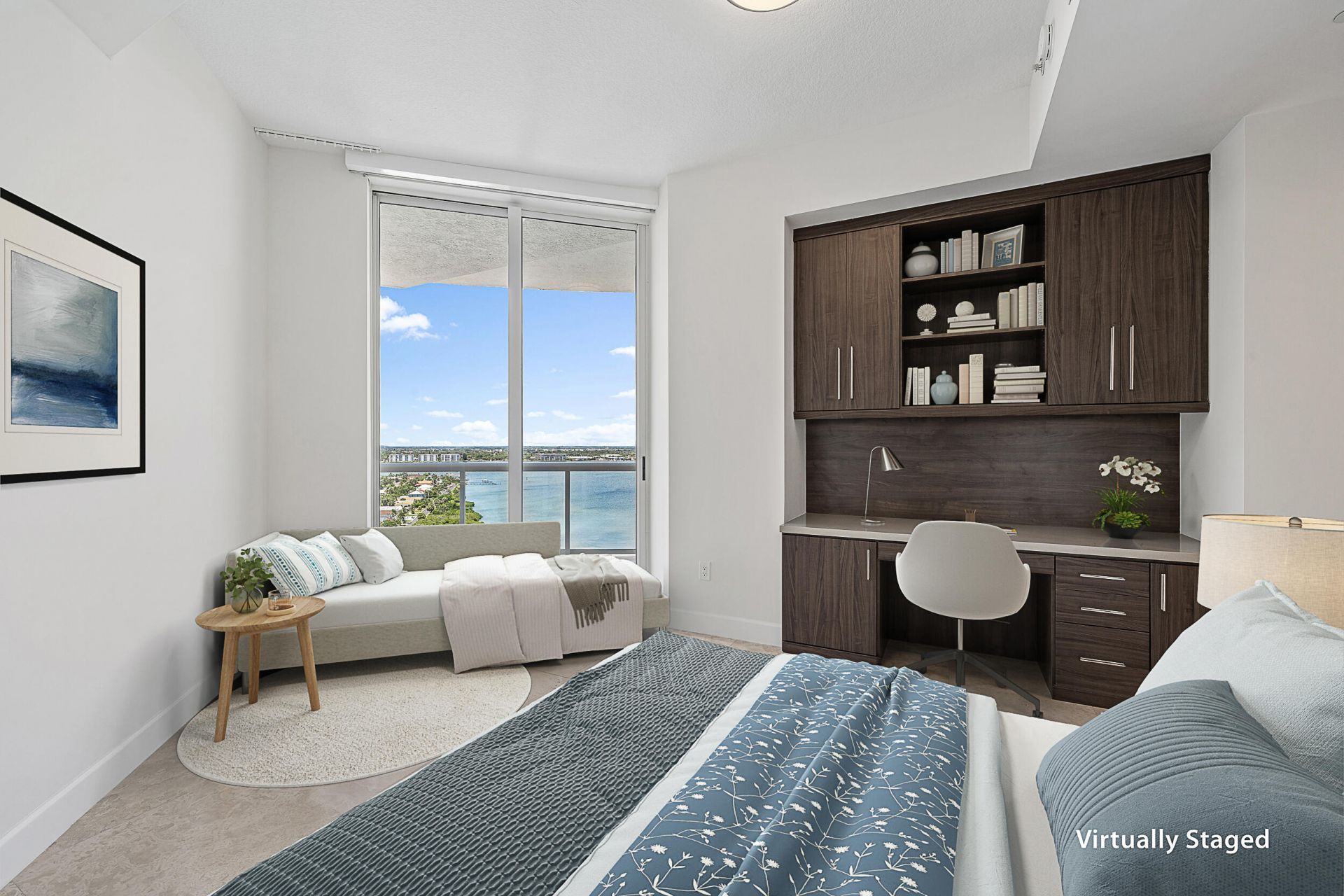 4600 N Ocean Drive, Unit 1903, Singer Island, FL 33404 Photo