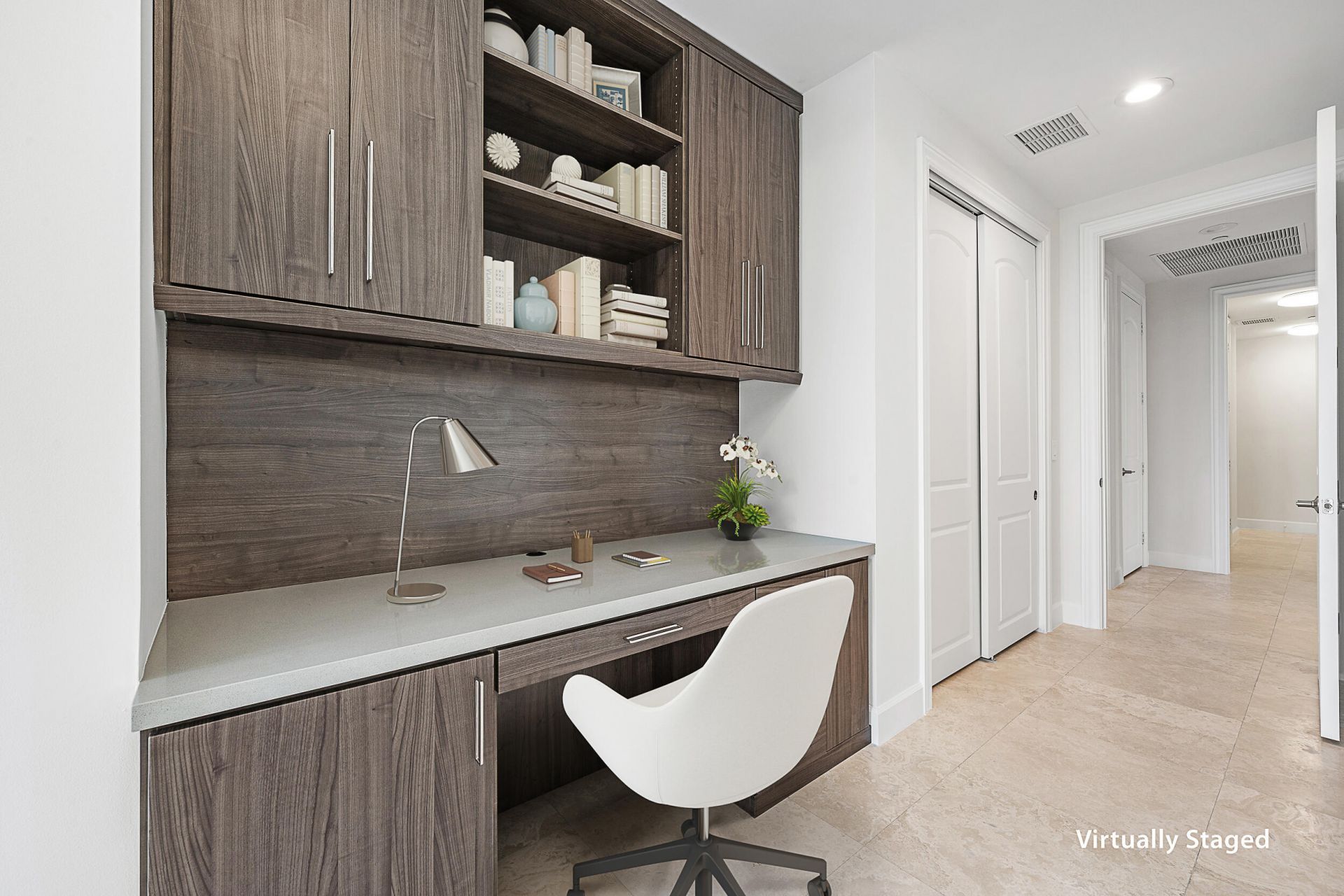 4600 N Ocean Drive, Unit 1903, Singer Island, FL 33404 Photo