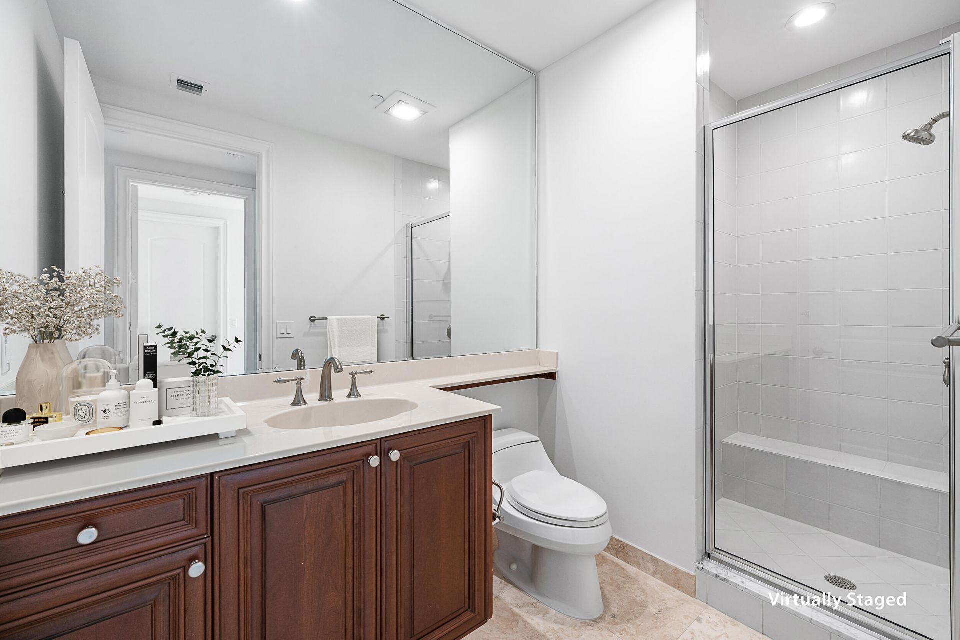 4600 N Ocean Drive, Unit 1903, Singer Island, FL 33404 Photo