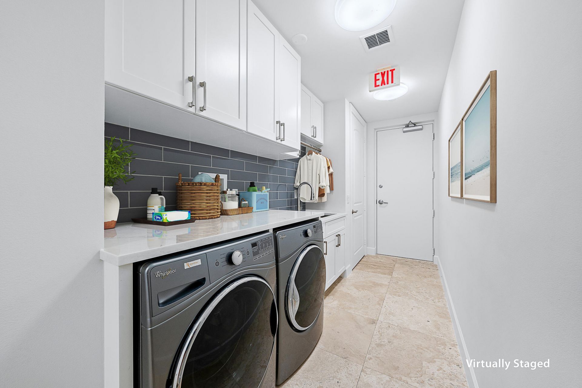 4600 N Ocean Drive, Unit 1903, Singer Island, FL 33404 Photo