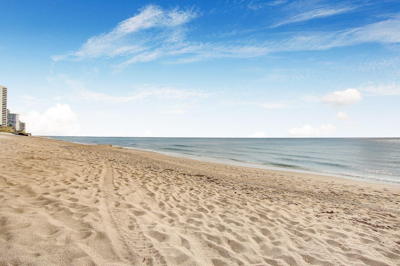 4600 N Ocean Drive, Unit 1903, Singer Island, FL 33404 Photo