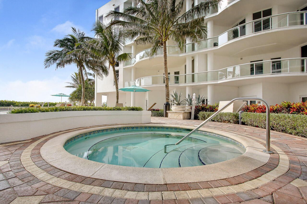 4600 N Ocean Drive, Unit 1903, Singer Island, FL 33404 Photo