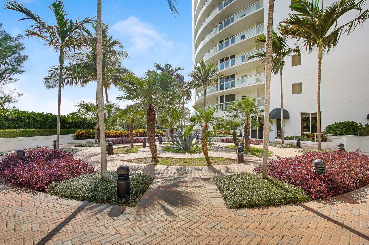 4600 N Ocean Drive, Unit 1903, Singer Island, FL 33404 Photo