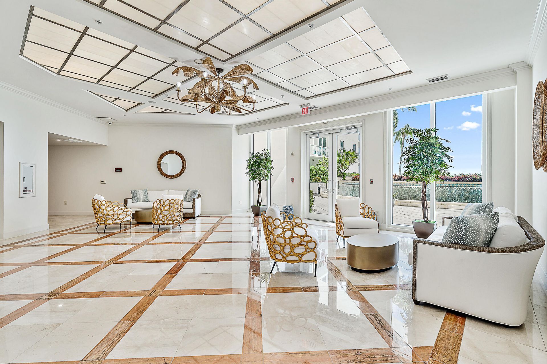 4600 N Ocean Drive, Unit 1903, Singer Island, FL 33404 Photo