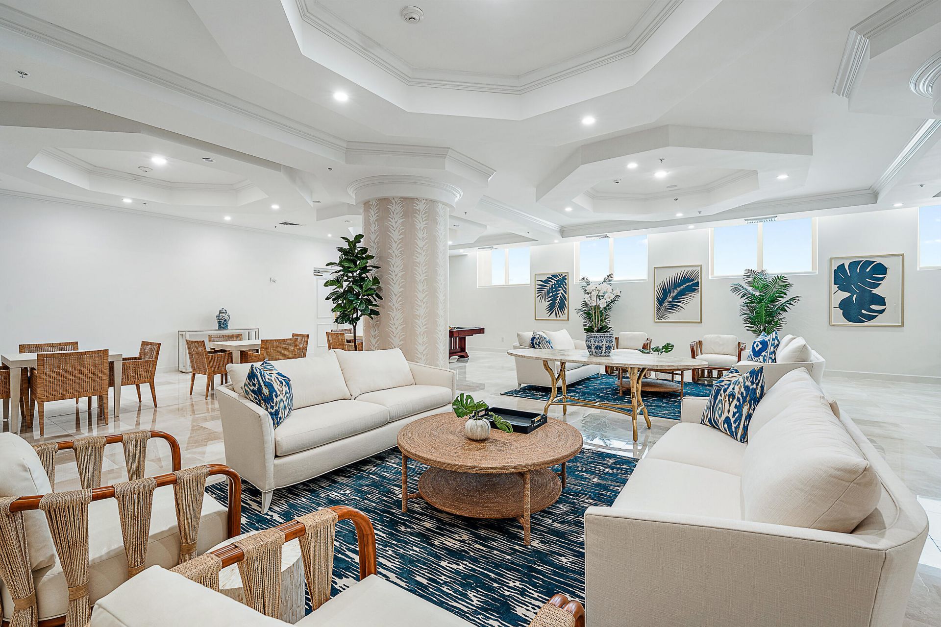 4600 N Ocean Drive, Unit 1903, Singer Island, FL 33404 Photo