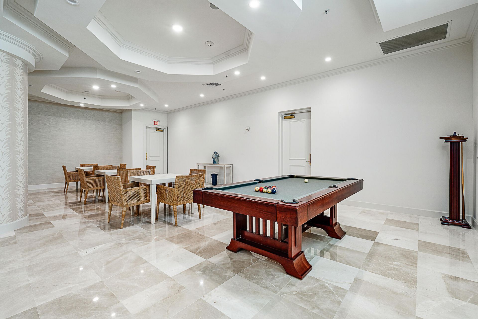 4600 N Ocean Drive, Unit 1903, Singer Island, FL 33404 Photo