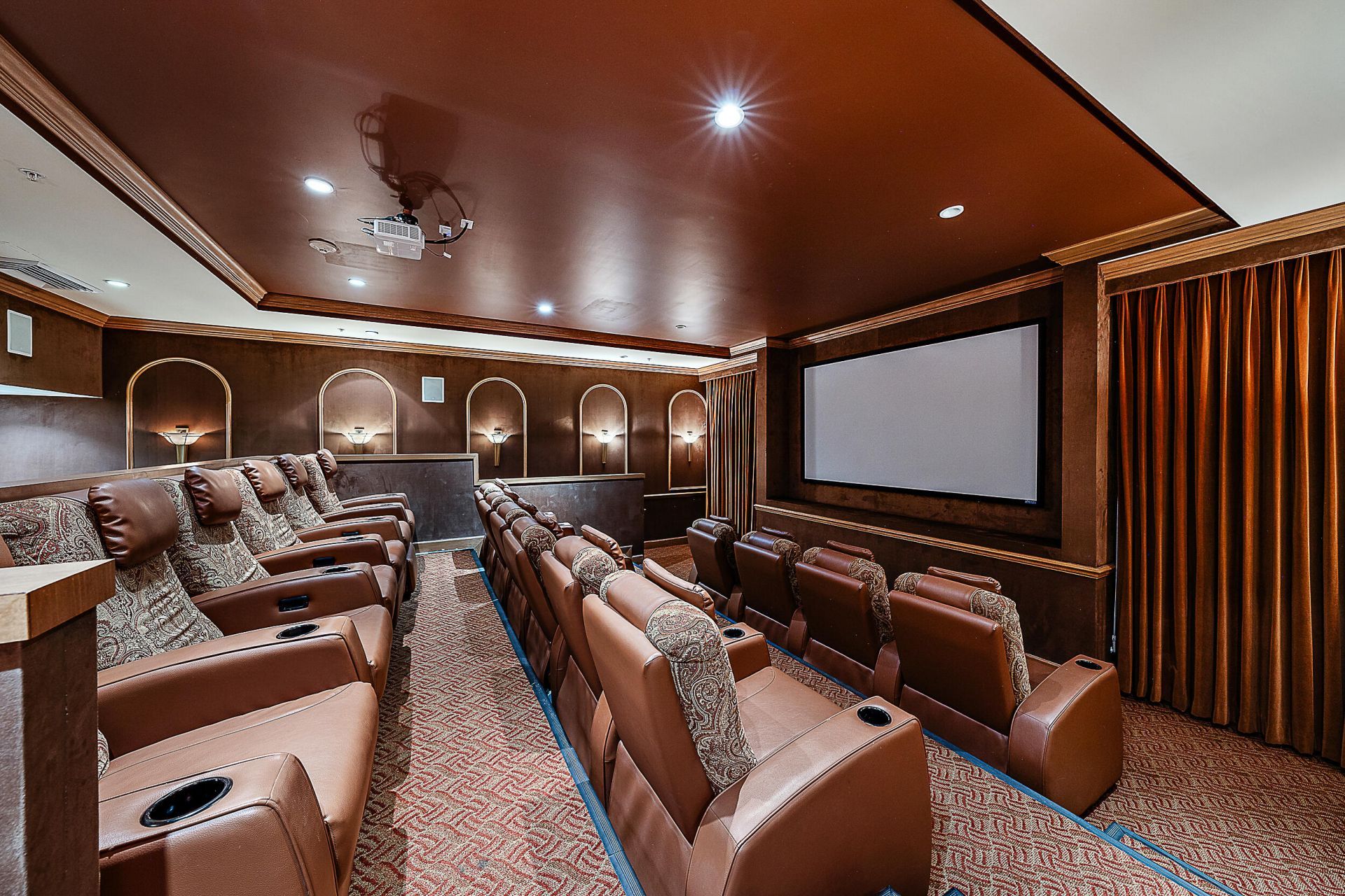 4600 N Ocean Drive, Unit 1903, Singer Island, FL 33404 Photo