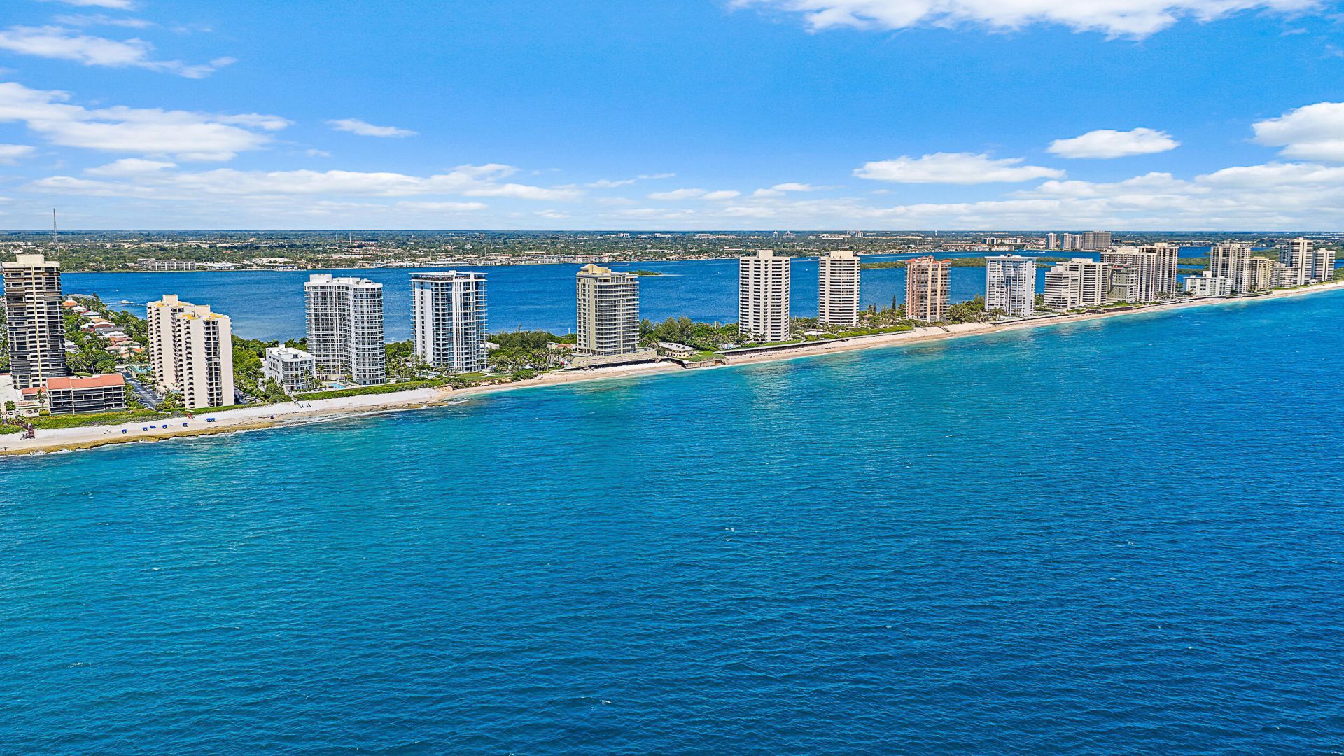 4600 N Ocean Drive, Unit 1903, Singer Island, FL 33404 Photo