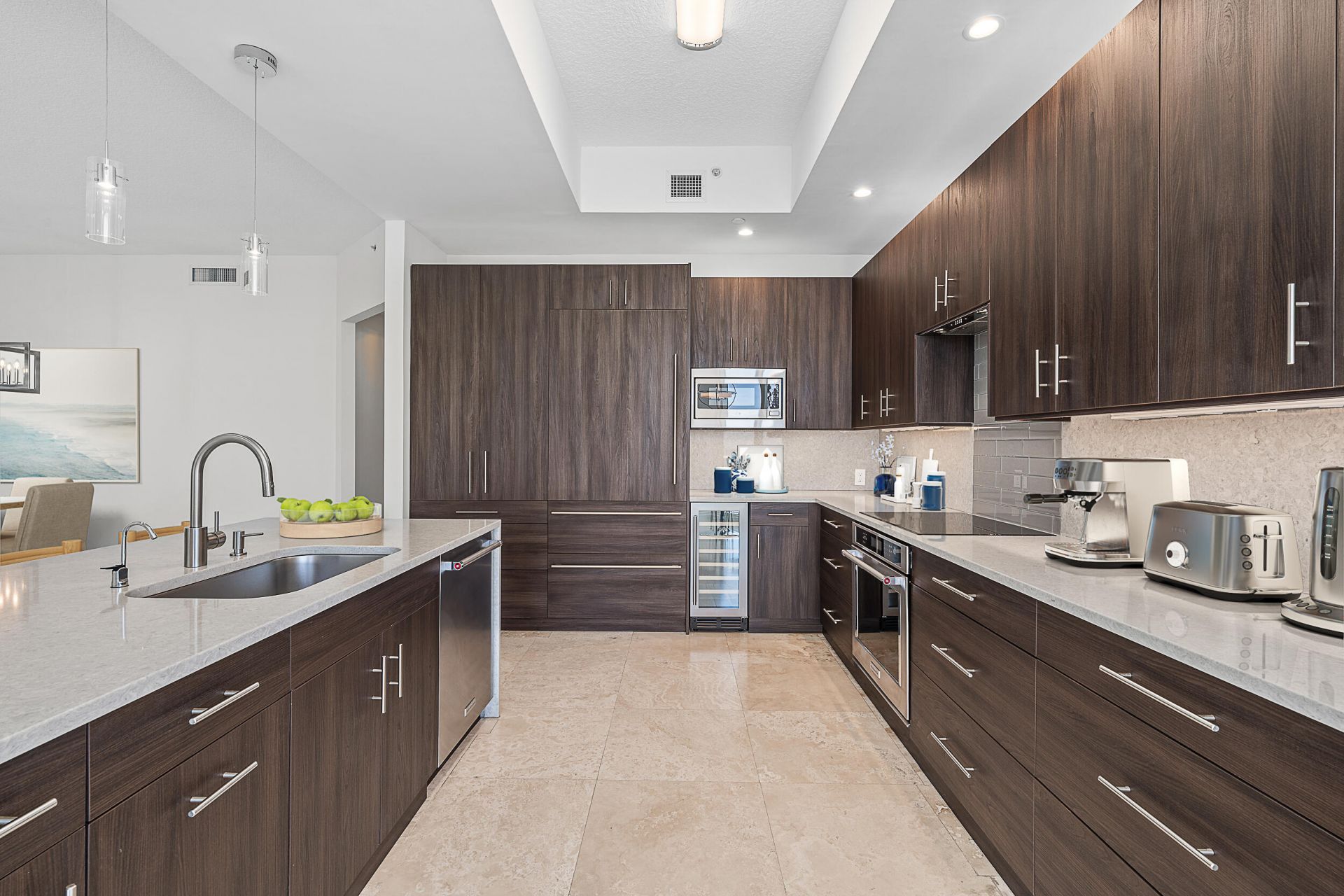 4600 N Ocean Drive, Unit 1903, Singer Island, FL 33404 Photo