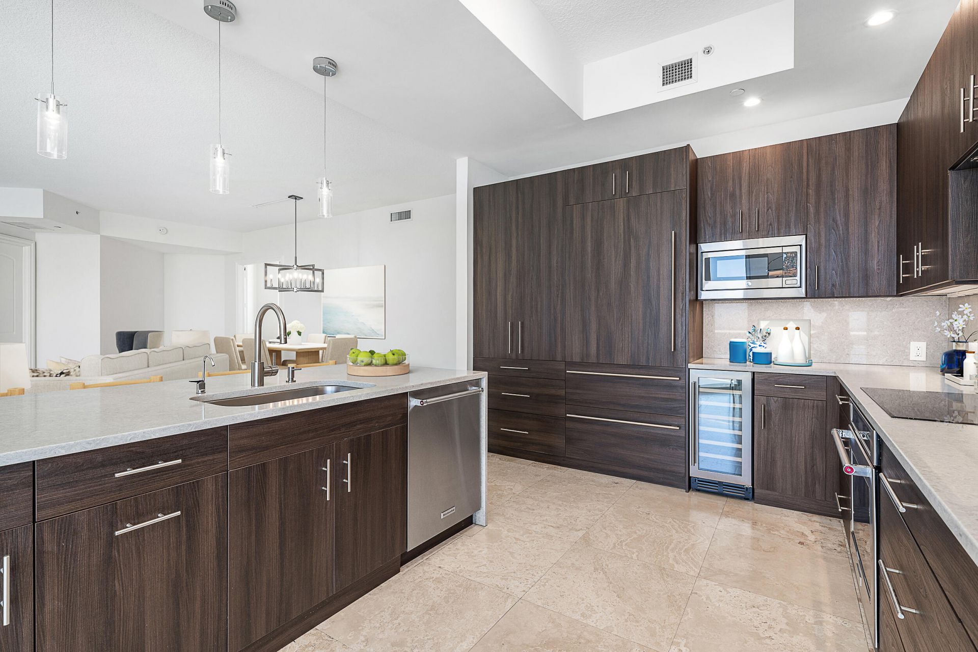 4600 N Ocean Drive, Unit 1903, Singer Island, FL 33404 Photo