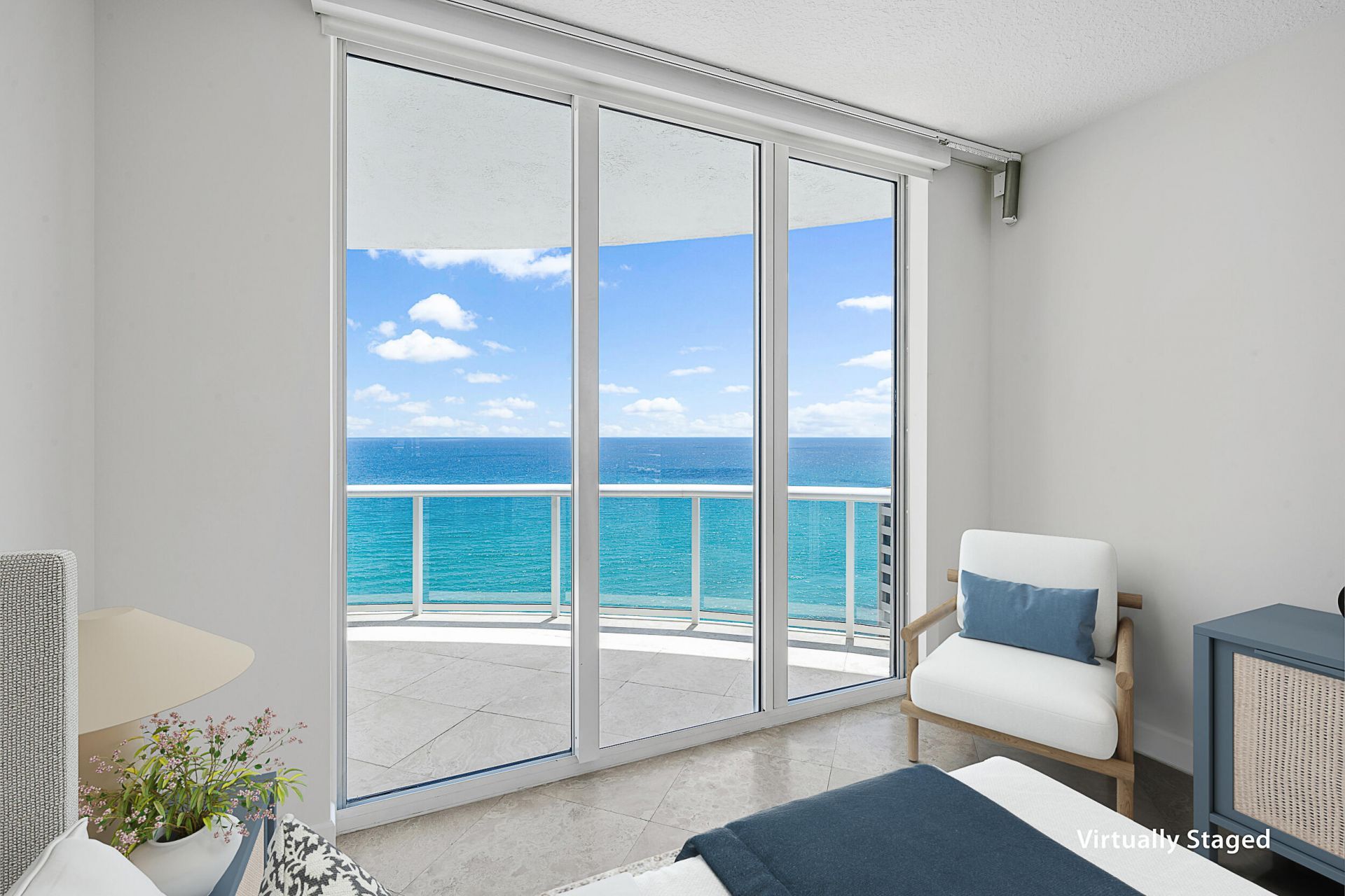 4600 N Ocean Drive, Unit 1903, Singer Island, FL 33404 Photo
