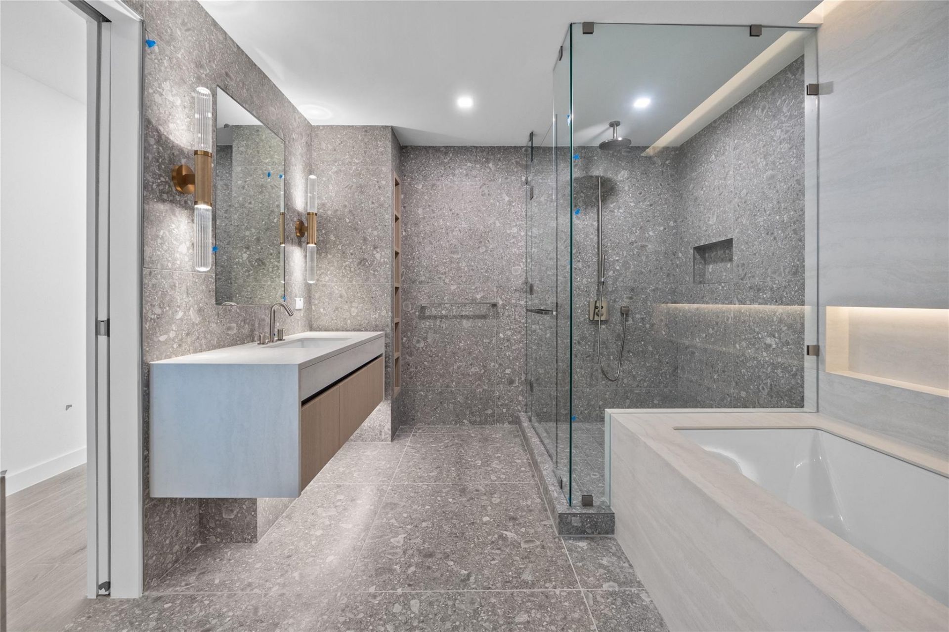 900 N Ocean Boulevard, Unit 702, Pompano Beach, FL 33062 Photo