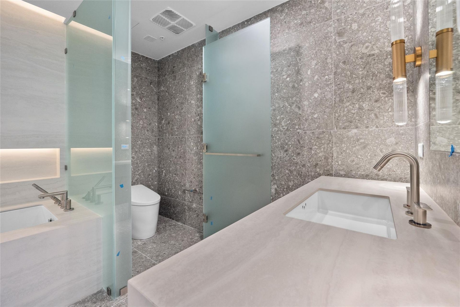 900 N Ocean Boulevard, Unit 702, Pompano Beach, FL 33062 Photo