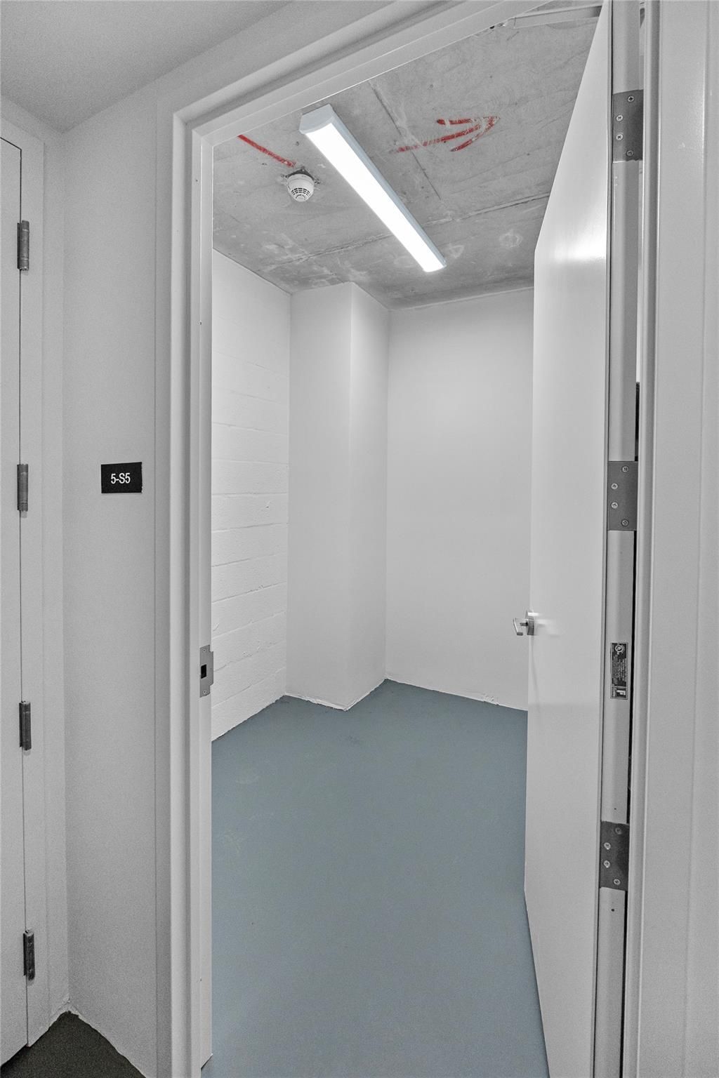 900 N Ocean Boulevard, Unit 702, Pompano Beach, FL 33062 Photo