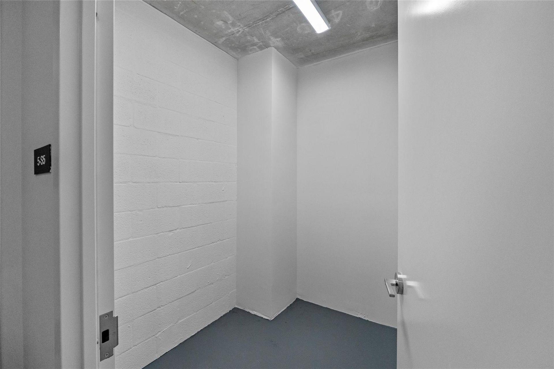 900 N Ocean Boulevard, Unit 702, Pompano Beach, FL 33062 Photo