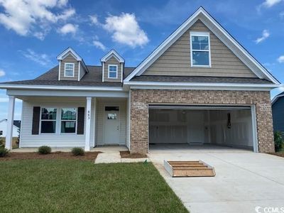 883 Birch Garden Dr., Longs, SC 29568