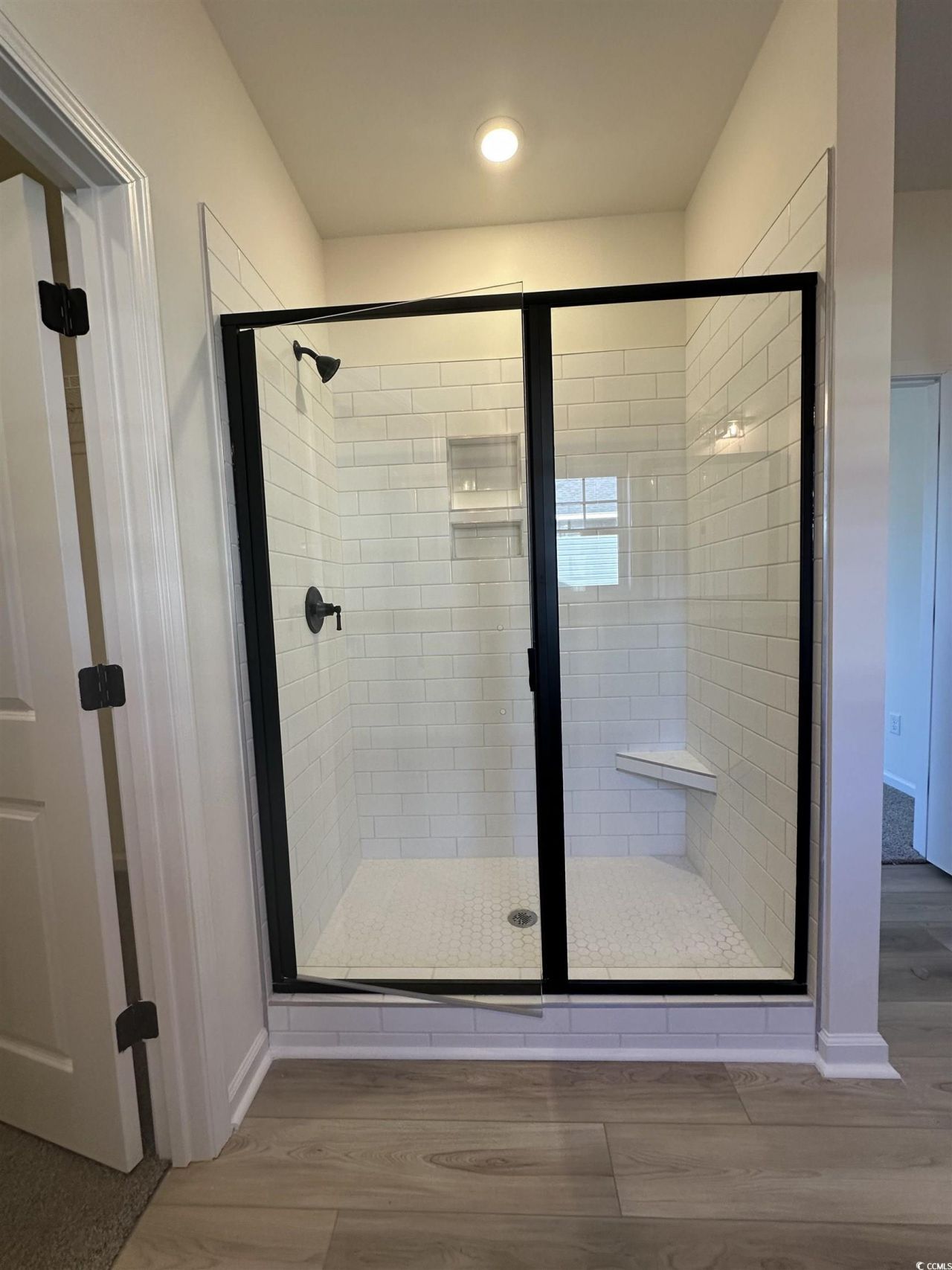 883 Birch Garden Dr. Photo 11