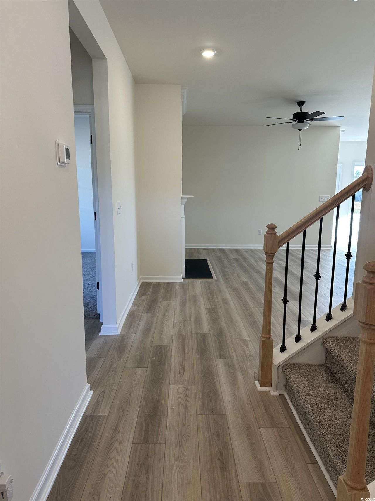 883 Birch Garden Dr. Photo 14