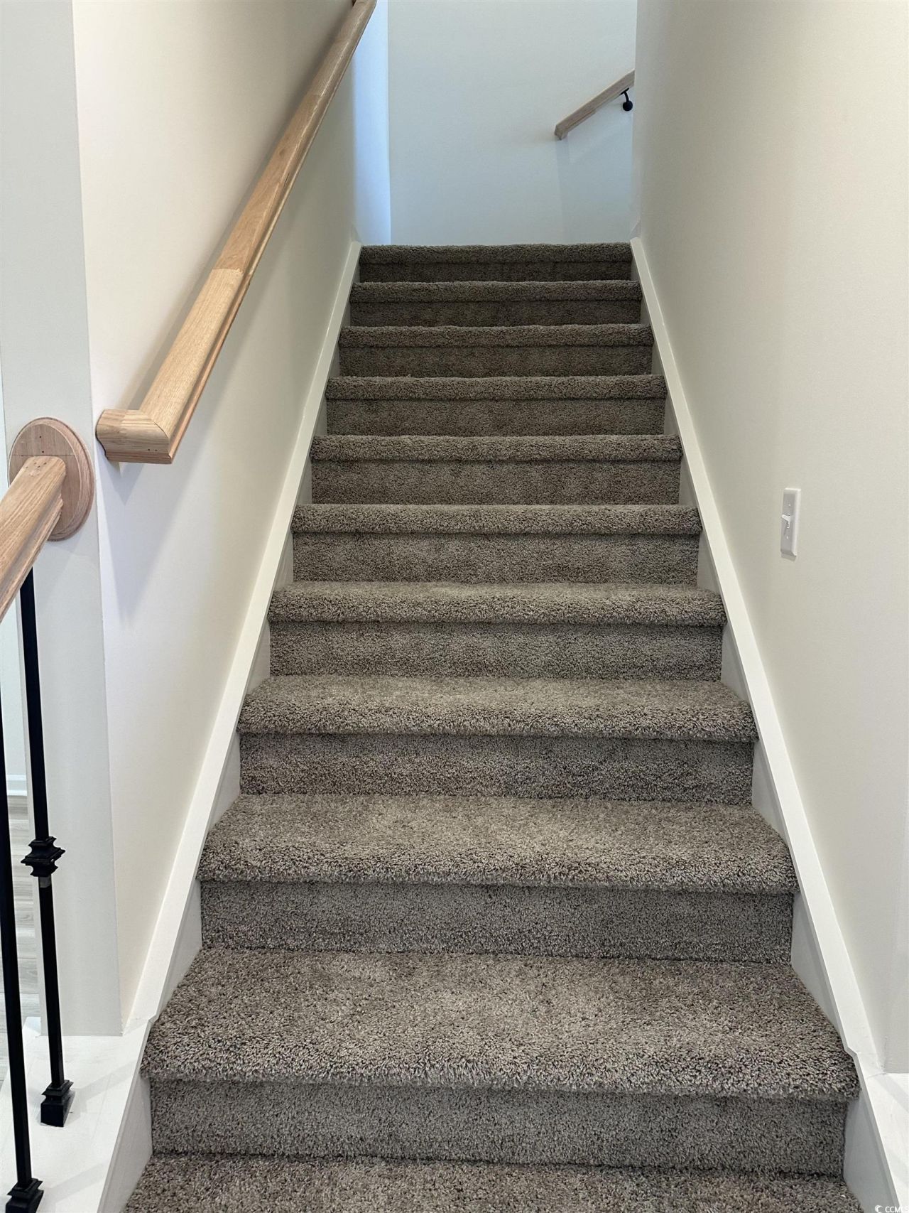 883 Birch Garden Dr. Photo 18