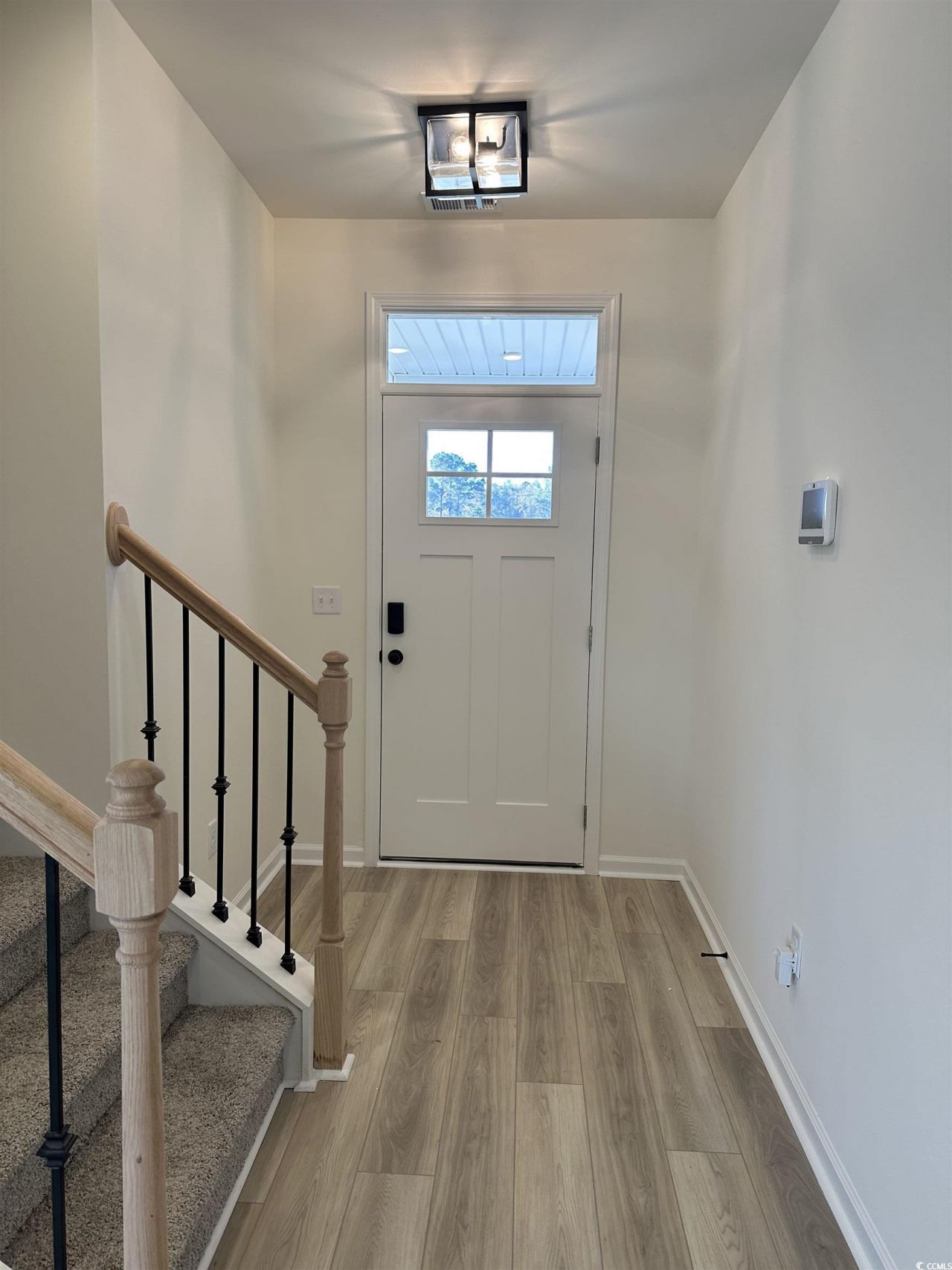 883 Birch Garden Dr. Photo 2