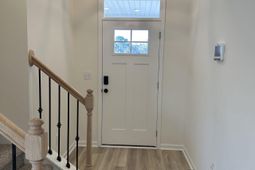 883 Birch Garden Dr. photo 4