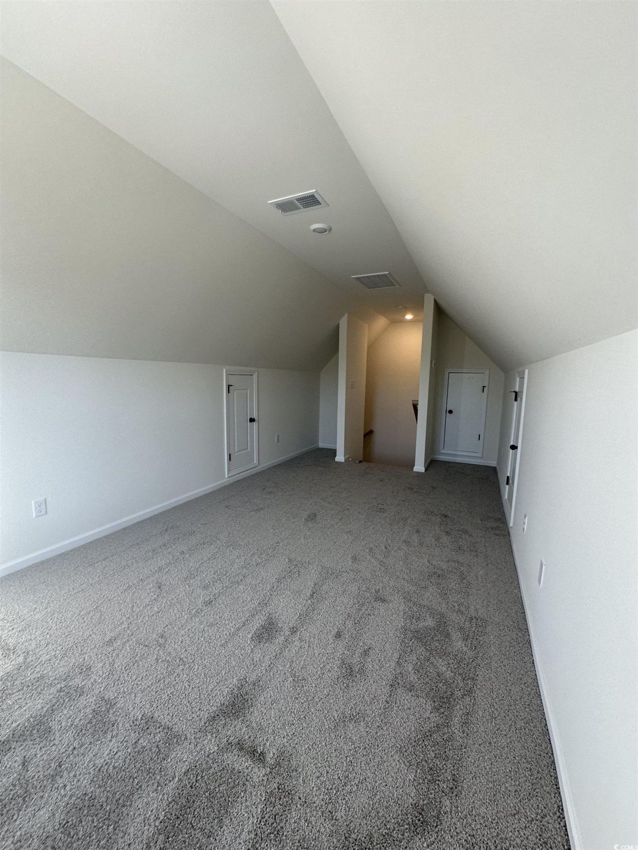 883 Birch Garden Dr. Photo 20