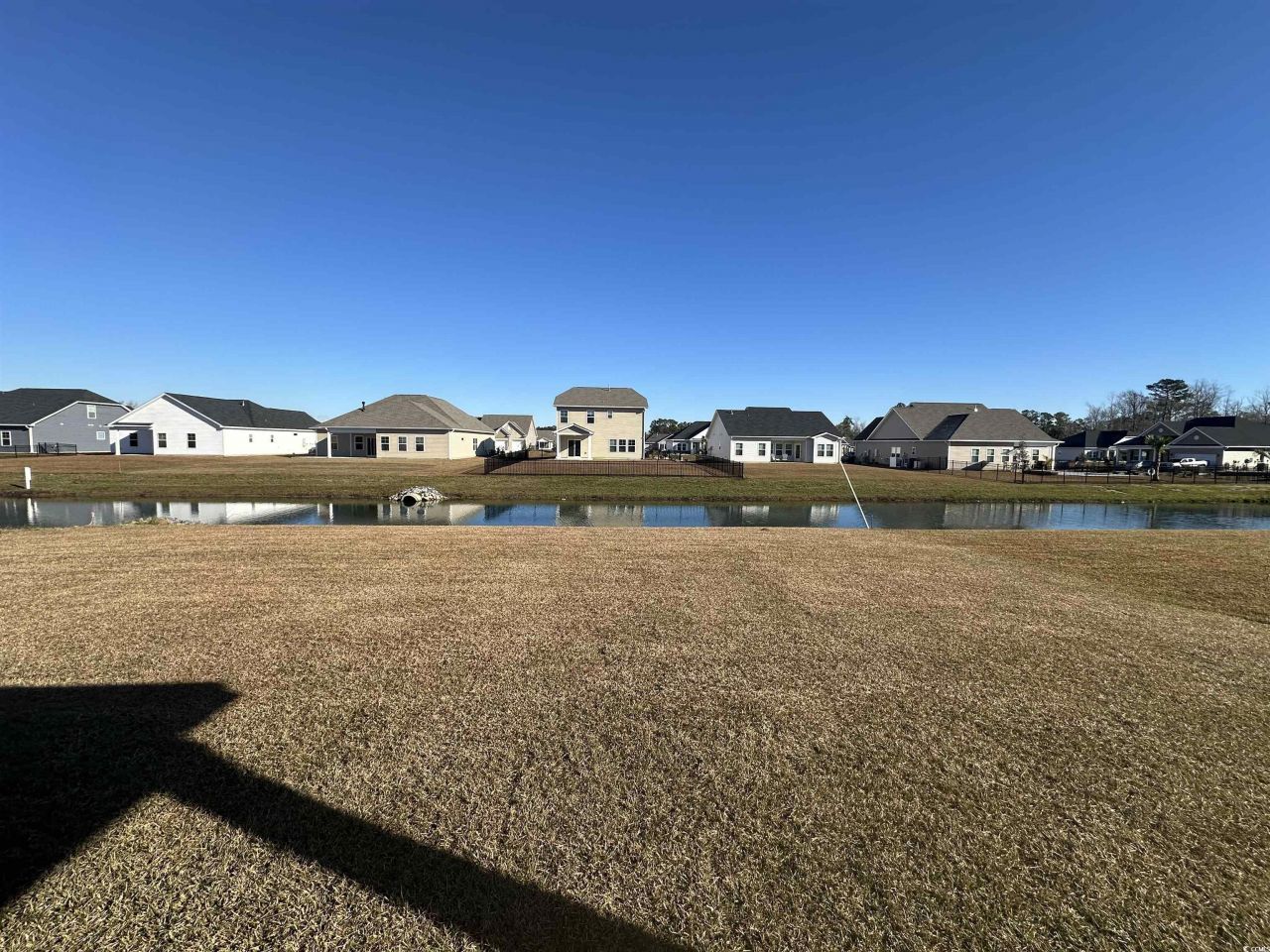 883 Birch Garden Dr. Photo 21