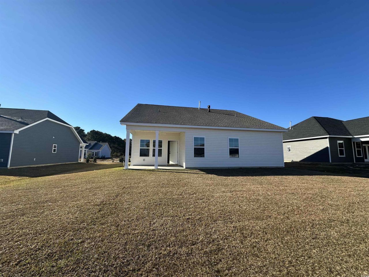 883 Birch Garden Dr. Photo 22