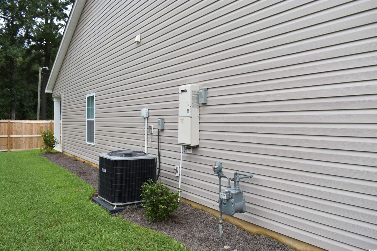 883 Birch Garden Dr. Photo 23