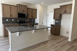 883 Birch Garden Dr. photo 4