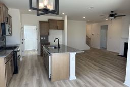 883 Birch Garden Dr. photo 4