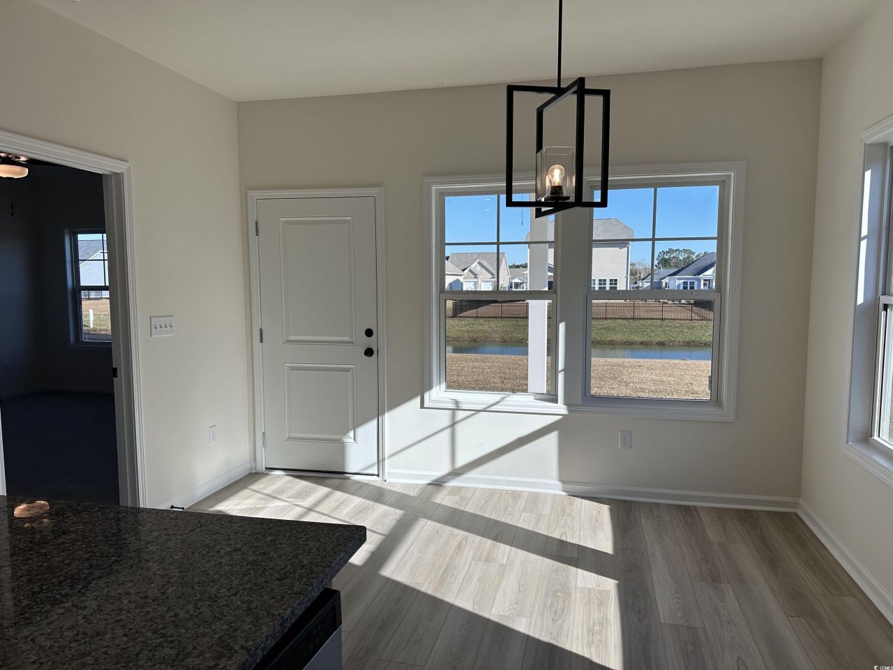 883 Birch Garden Dr. Photo 5