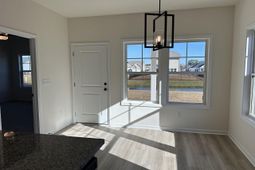 883 Birch Garden Dr. photo 4