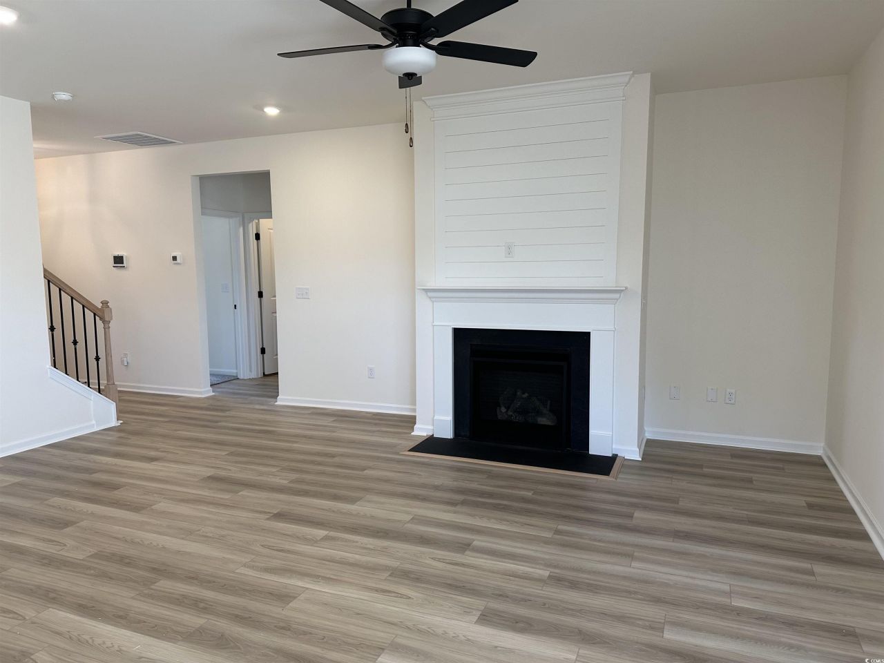 883 Birch Garden Dr. Photo 7