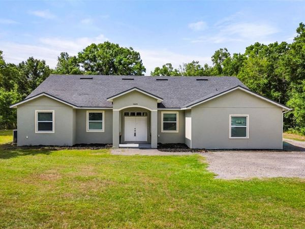16626 BEARLE ROAD, ORLANDO, FL 32828