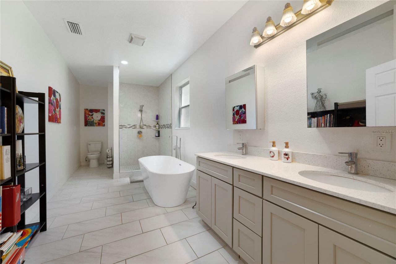 16626 Bearle Road, Orlando, FL 32828 Photo