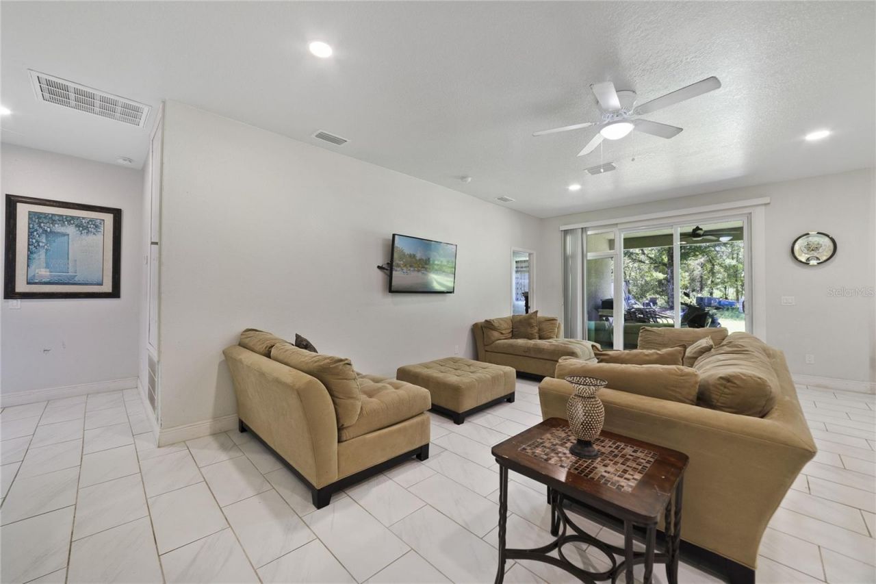 16626 Bearle Road, Orlando, FL 32828 Photo