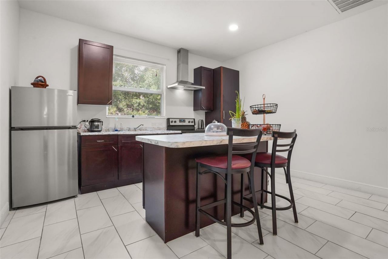 16626 Bearle Road, Orlando, FL 32828 Photo
