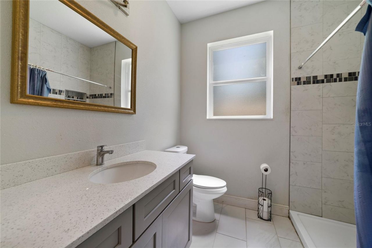 16626 Bearle Road, Orlando, FL 32828 Photo