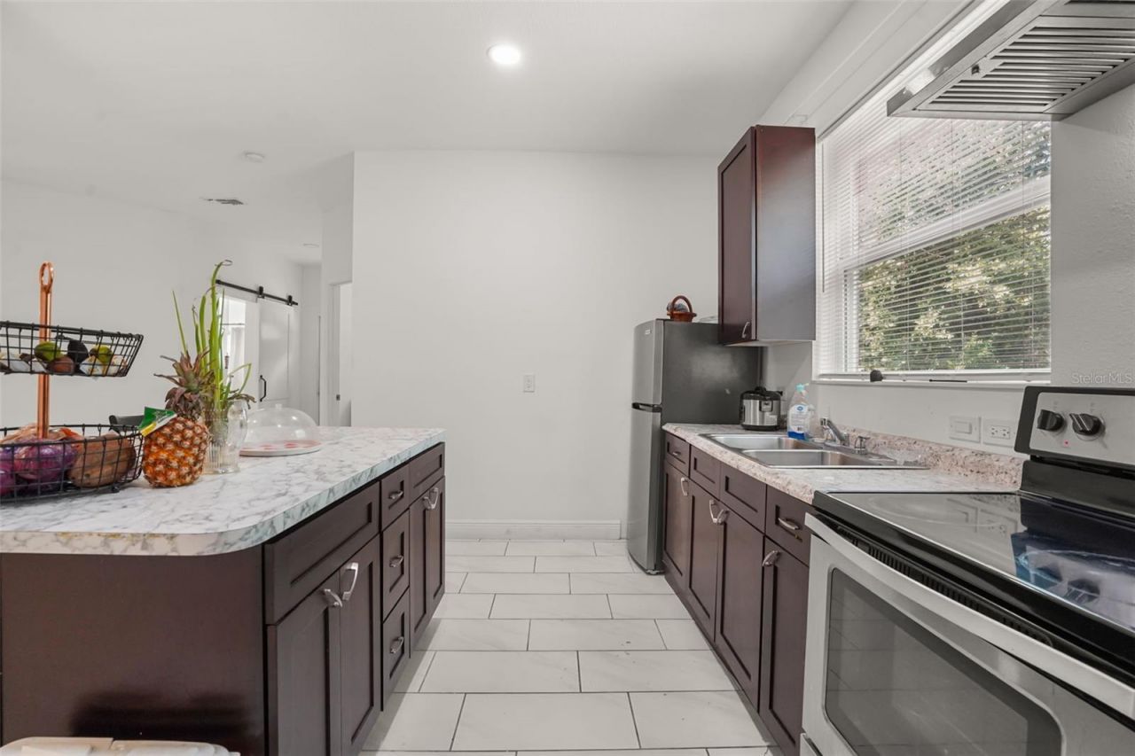 16626 Bearle Road, Orlando, FL 32828 Photo