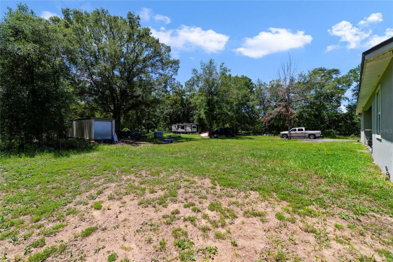 16626 Bearle Road, Orlando, FL 32828 Photo